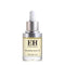 Emma Hardie Amazing Face Brilliance Facial Oil 30ml