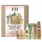 Emma Hardie Amazing Face Signature Collection Gift Set