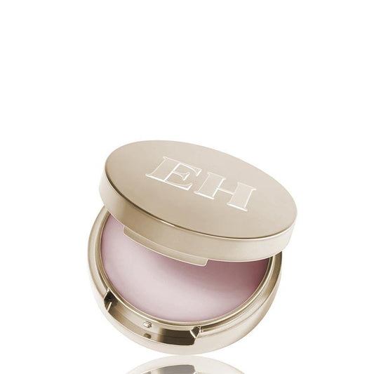 Emma Hardie Amazing Lip Balm | hyarulonic acid lip balm | peppermint oil lip