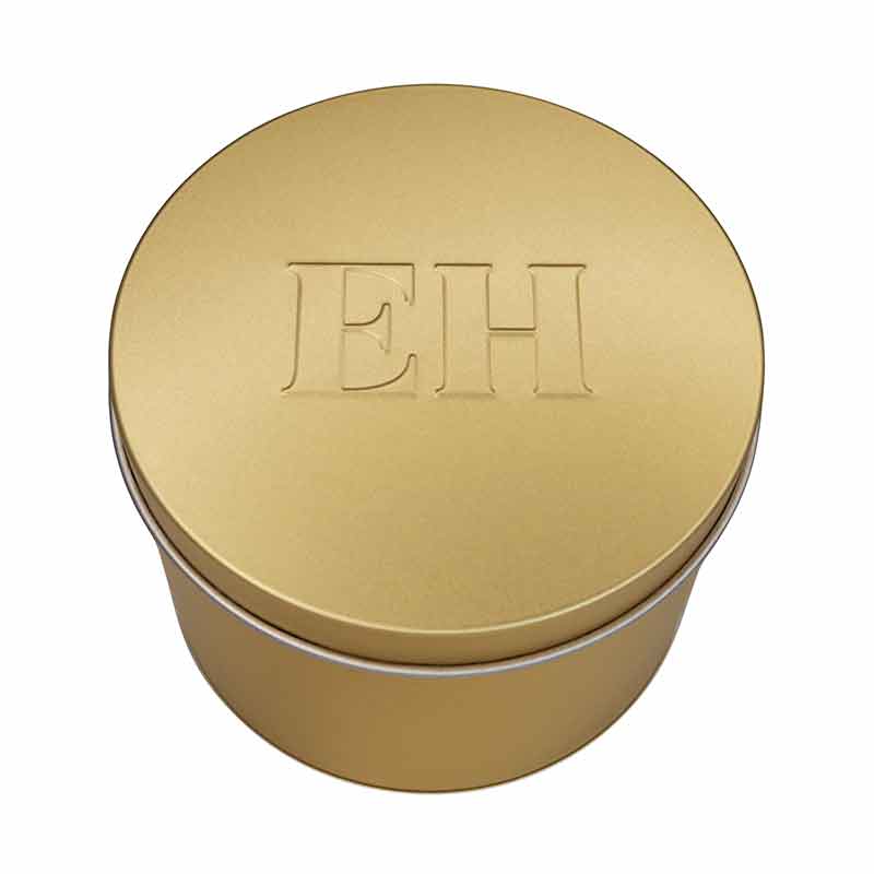 Emma Hardie Hydrating Balm Gift Set, skincare gift box