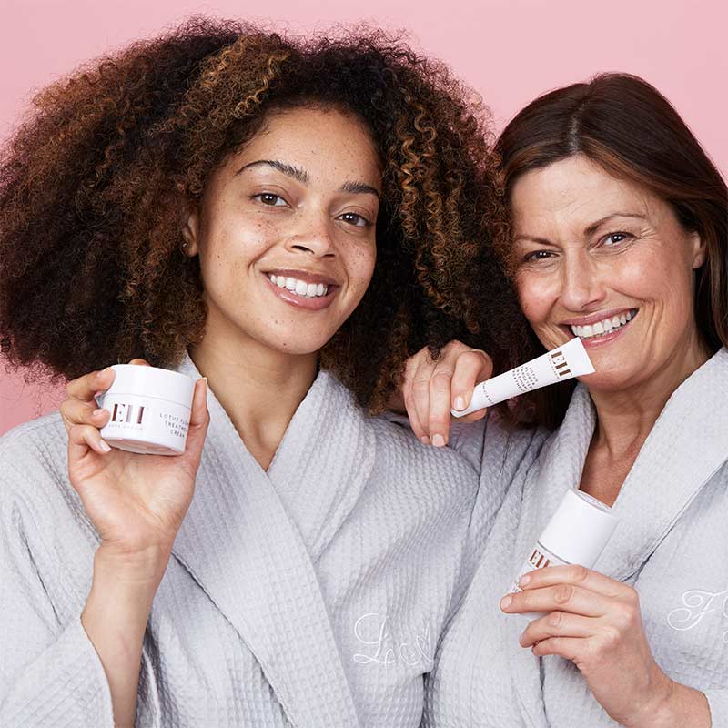treatments for blemish prone skin emma hardie
