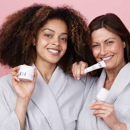 treatments for blemish prone skin emma hardie