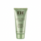 Emma Hardie Midas Touch Revitalising Cream 15ml GWP