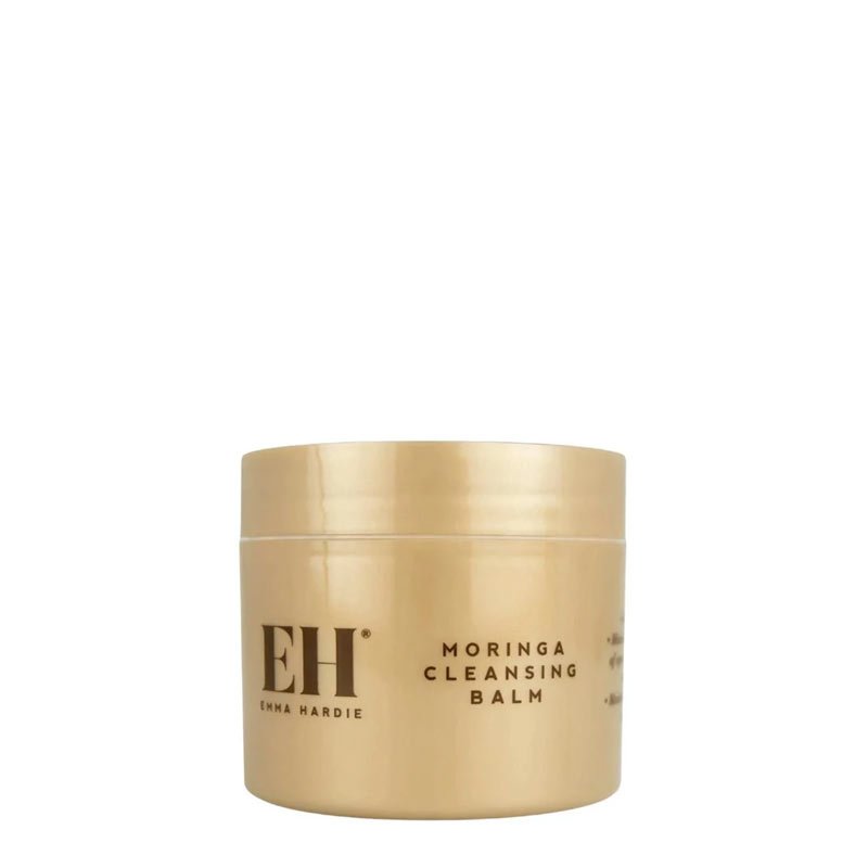Emma Hardie Moringa Cleansing Balm 30g GWP