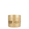 Emma Hardie Moringa Cleansing Balm 30g GWP