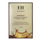 Emma Hardie Moringa Hydrating Hydrogel Facial Mask