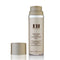 Emma Hardie Moringa Light Cleansing Gel 100ml
