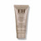 Emma Hardie Moringa Renewal Treatment Mask 15ml GWP