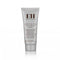 Emma Hardie Purifying Pink Clay Detox Mask GWP
