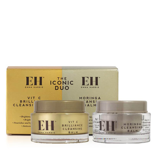 Emma Hardie The Iconic Duo Gift Set