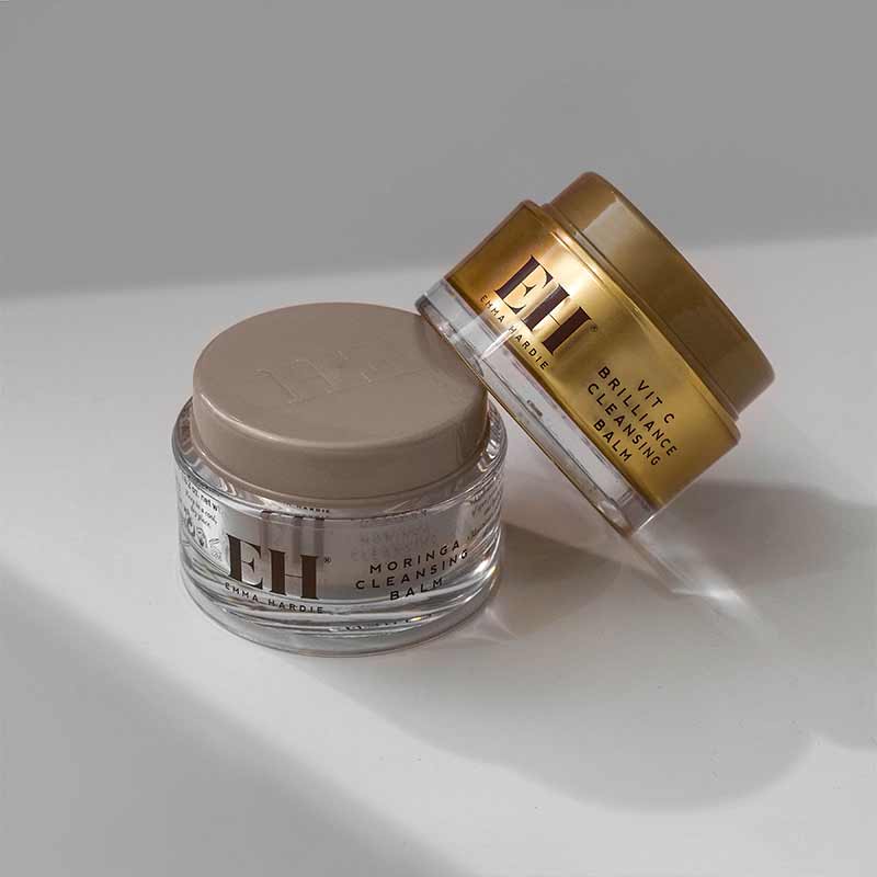 Emma Hardie The Iconic Duo Gift Set