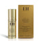 Emma Hardie Vit C Radiant Renewal Serum