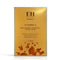 Emma Hardie Vitamin C Brightening Hydrogel Facial Mask