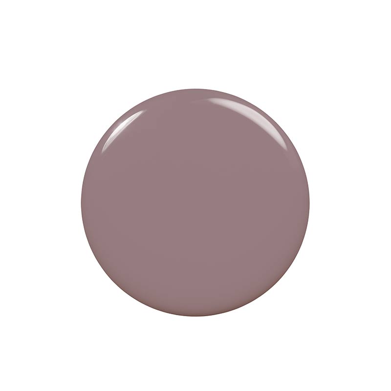 Essie High Voltage Nail Polish Collection Fall 2021