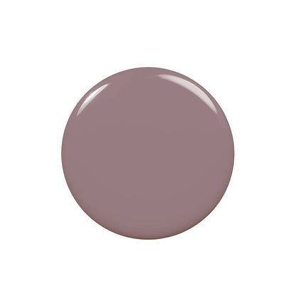Essie High Voltage Nail Polish Collection Fall 2021
