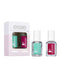 Essie Nail Care Base Coat & Top Coat Duo Kit