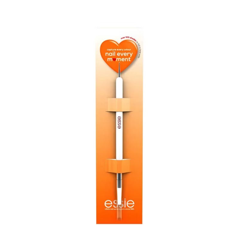 Essie Nail Tool GWP