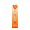 Essie Nail Tool GWP