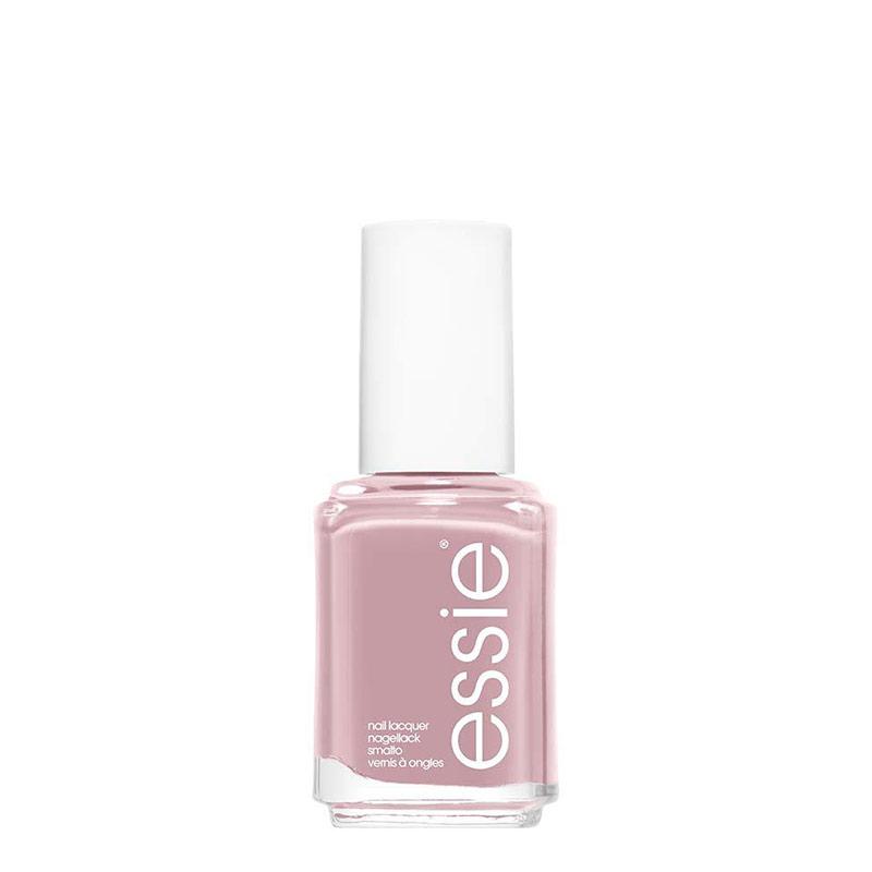 Essie Original Nail Polish 