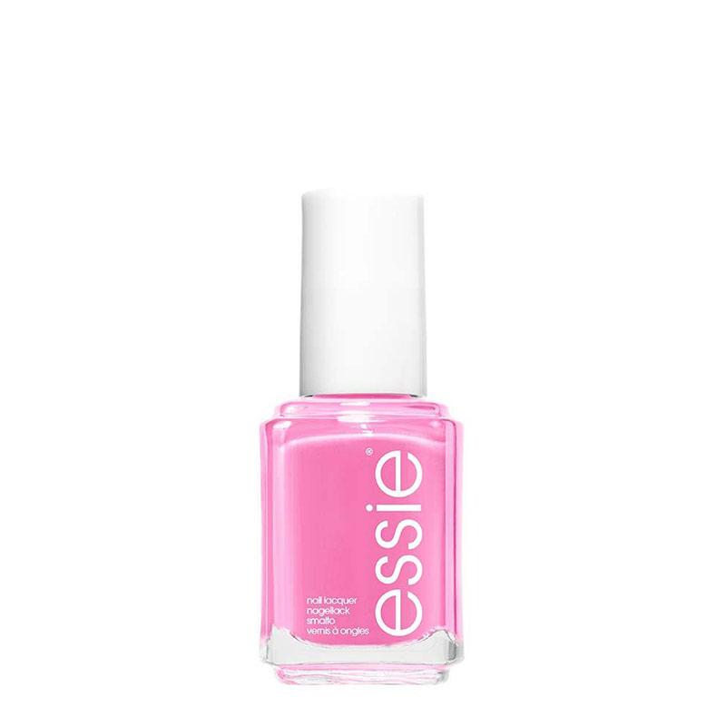 Essie Original Nail Polish 