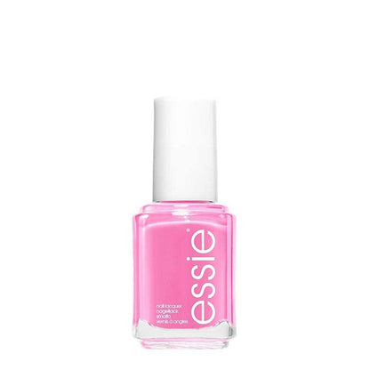 Essie Original Nail Polish 