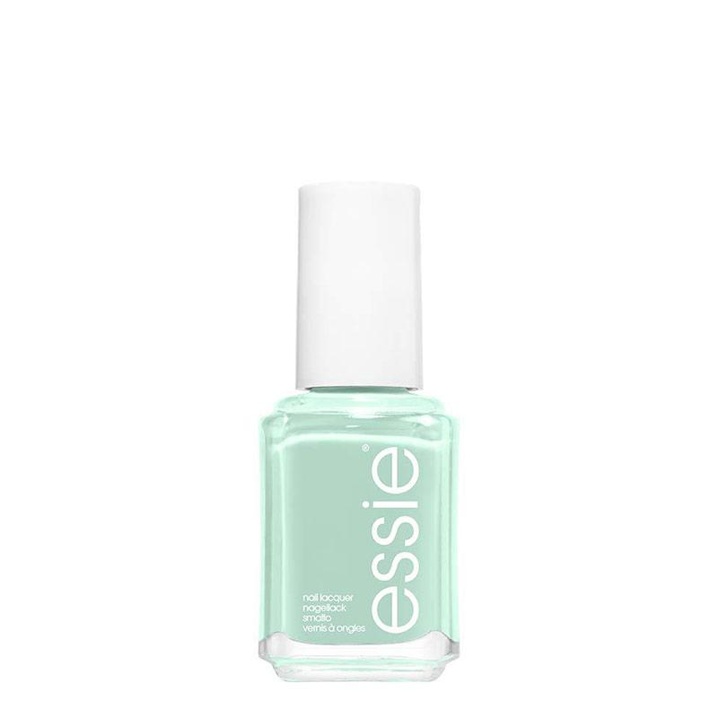 Essie Original Nail Polish 