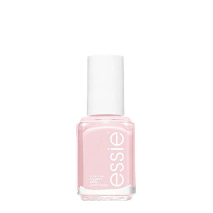 Essie Original Nail Polish 