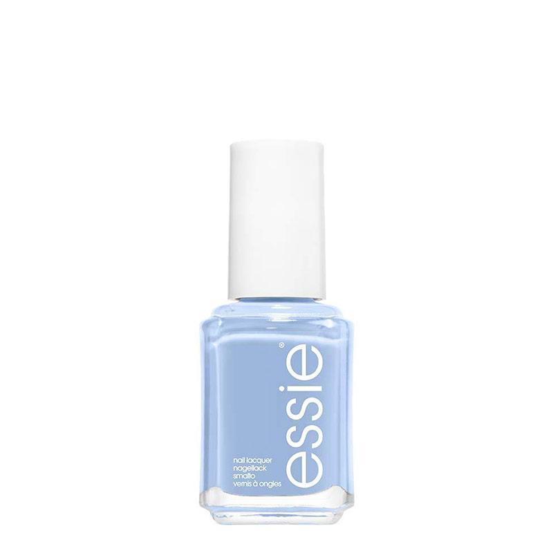 Essie Original Nail Polish 