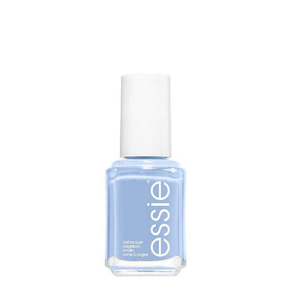 Essie Original Nail Polish 