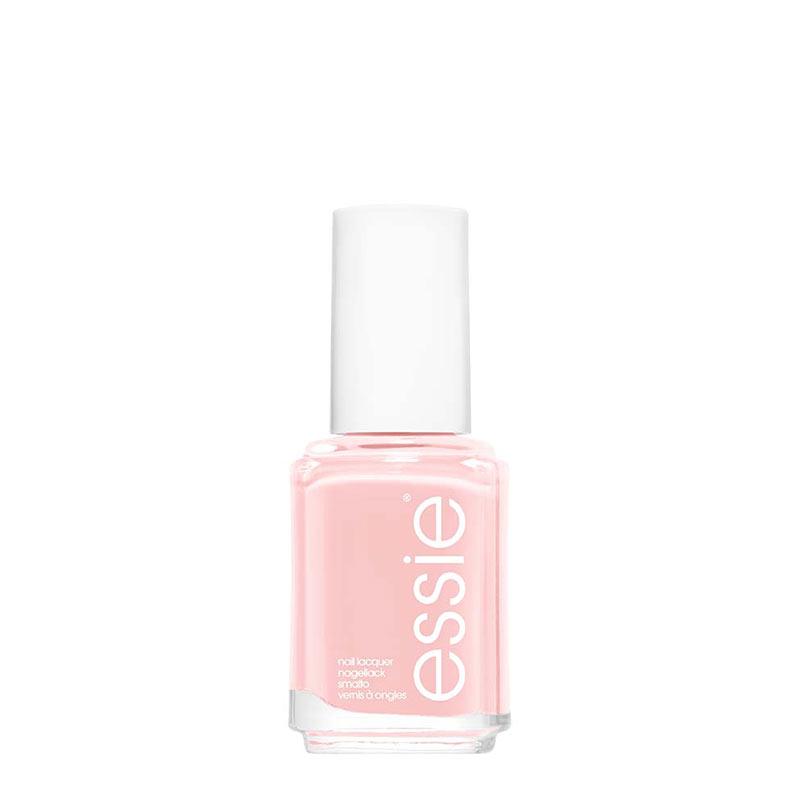 Essie Original Nail Polish 