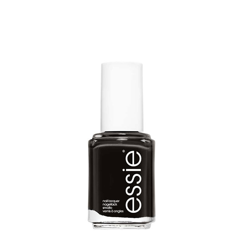 Essie Original Nail Polish 