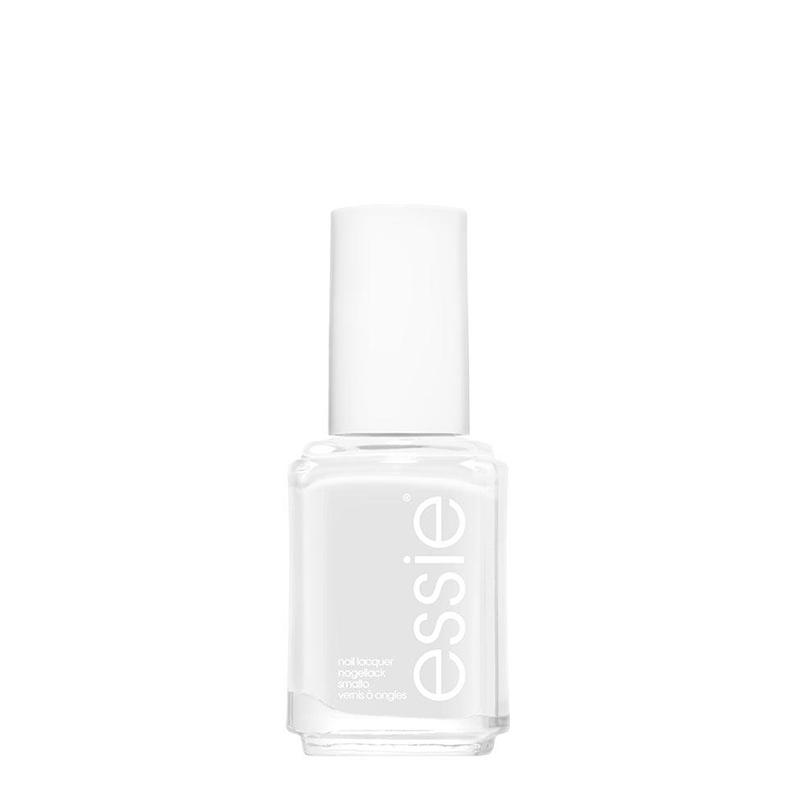 Essie Original Nail Polish 