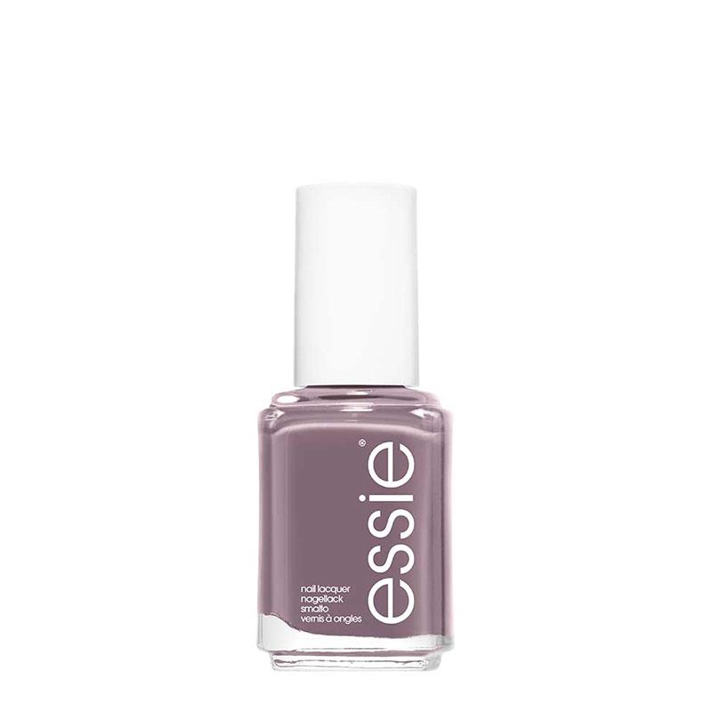Essie Original Nail Polish 