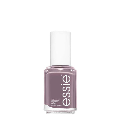 Essie Original Nail Polish 