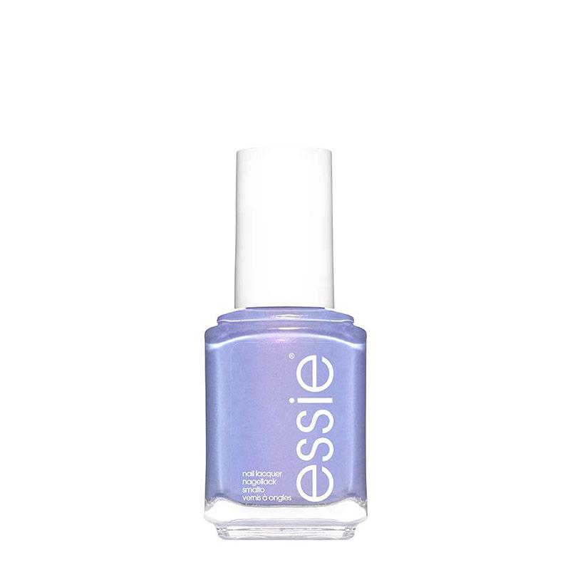 Essie Original Nail Polish 