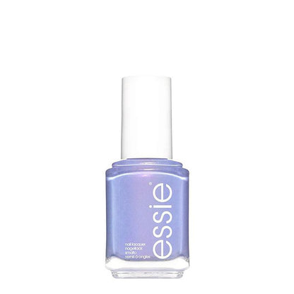 Essie Original Nail Polish 