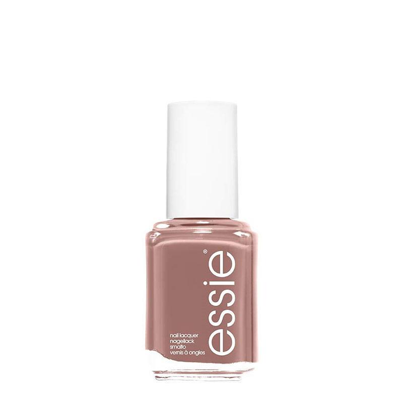 Essie Original Nail Polish 