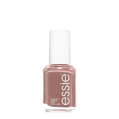Essie Original Nail Polish 