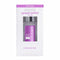 Essie Speed Setter Top Coat