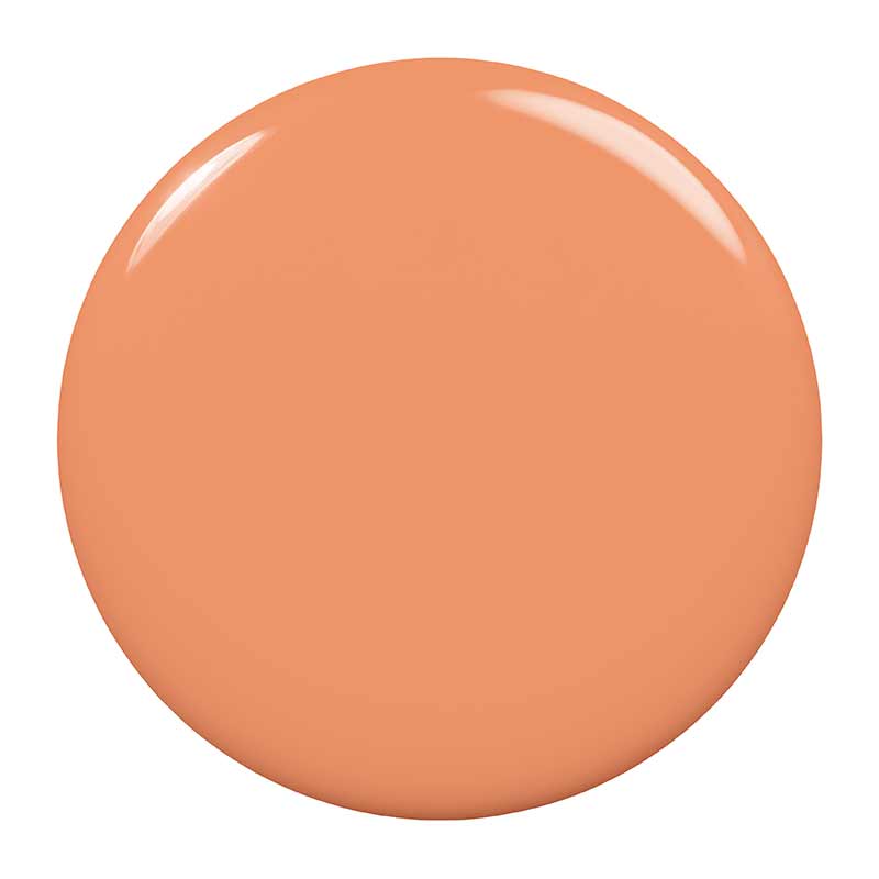 Essie Original Nail Polish Summer Collection 2022 | coconuts for you nude nail polish