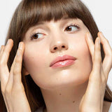 Dermalogica Awaken Peptide Eye Gel | dermalogica | skincare | eye cream | eye gel | wrinkles | puffy eye solution 