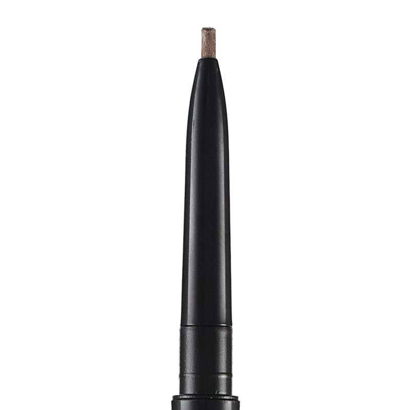 Eye of Horus Brow Define | eyebrow pencil | eyebrow brush | eyebrow shaping | tip
