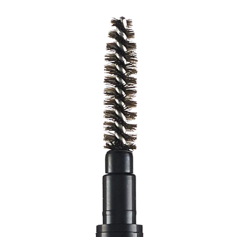 Eye of Horus Brow Define | eyebrow pencil | eyebrow brush | eyebrow shaping | brush