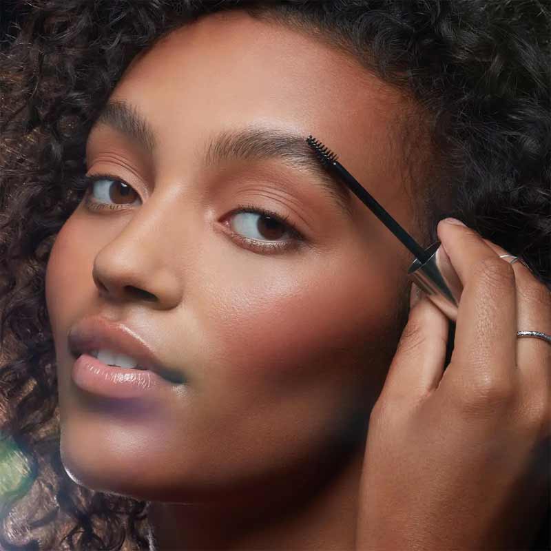 Eyeko Brow Gel | natural | award winning | easy | every day | full | healthy | nourished 