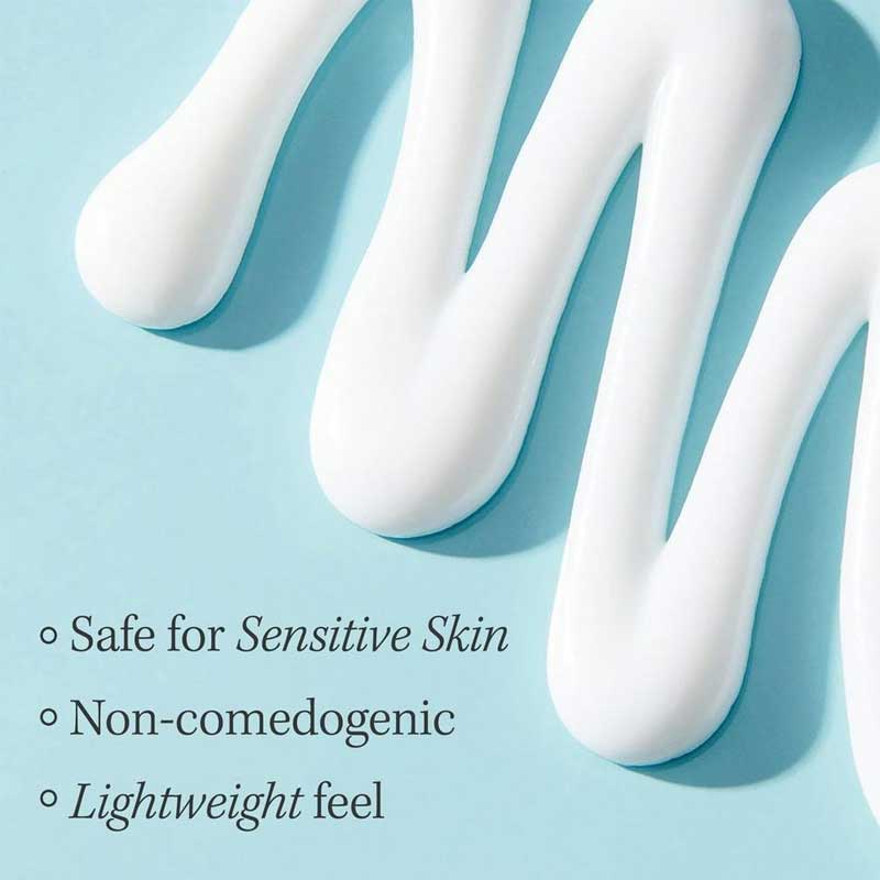First Aid Beauty Bounce Boosting Serum with Collagen + Peptides | serum for sensitive skin | Non-comedogenic | lightweight moisturiser | skincare with collagen | anti-aging skincare 