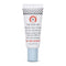 First Aid Beauty Skin Lab Retinol Eye Cream With Triple Hyaluronic Acid