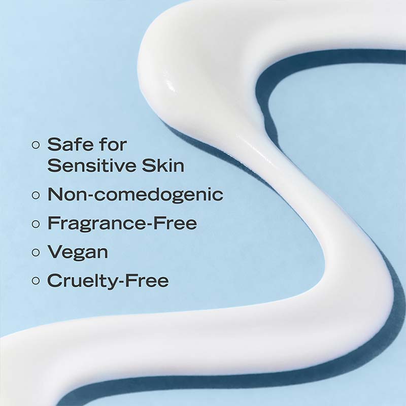 First Aid Beauty Ultra Repair Face Moisturiser with Sunscreen Broad Spectrum SPF 30 | suncare | sun lotion | face sun cream | spf 30 | first aid beauty 