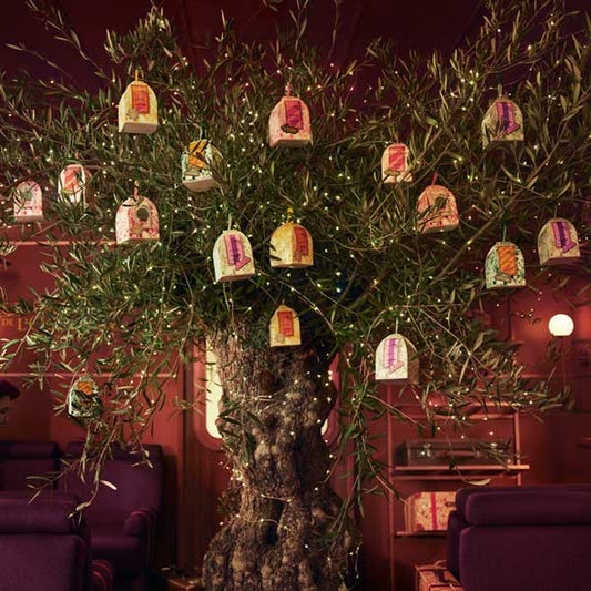 L'Occitane, L'Occitane Stocking Fillers