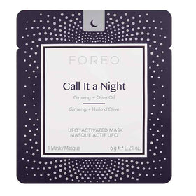 files/foreo-call-it-a-night-mask-3.jpg