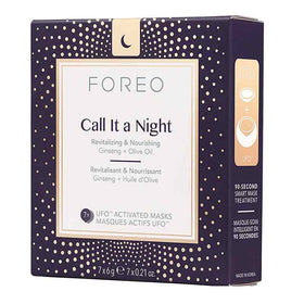 files/foreo-call-it-a-night-mask.jpg